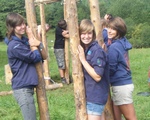 kamp 2010 Vg seniors